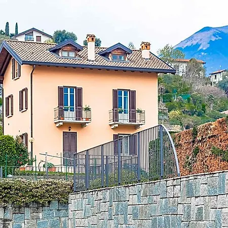 Pescallo Mandarin By Wonderful Italy 3*