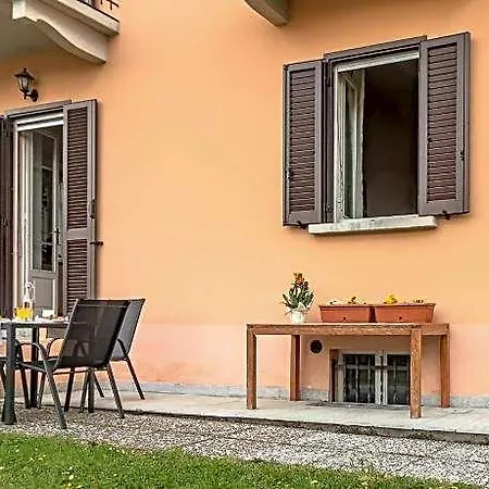 Pescallo Mandarin By Wonderful Italy 3* Bellagio