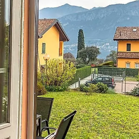 Hotel Pescallo Mandarin By Wonderful Italy