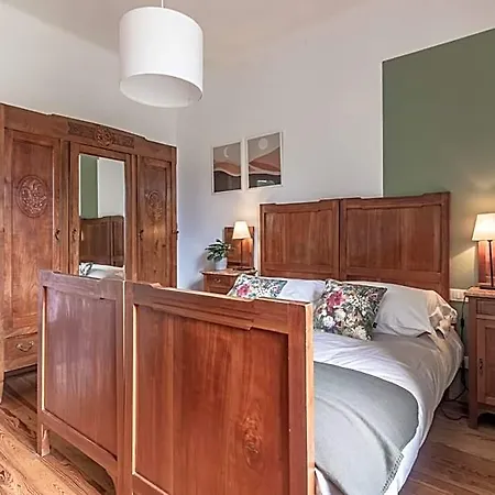 Pescallo Mandarin By Wonderful Italy Hotel 3*