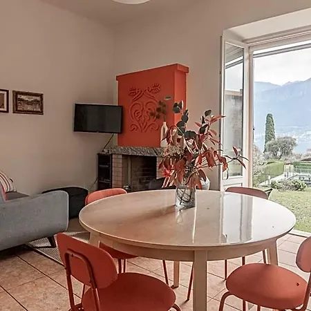 Pescallo Mandarin By Wonderful Italy Hotel