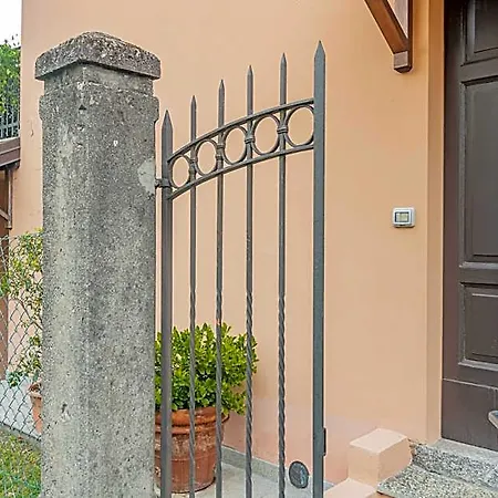 Pescallo Mandarin By Wonderful Italy Hotel 3*