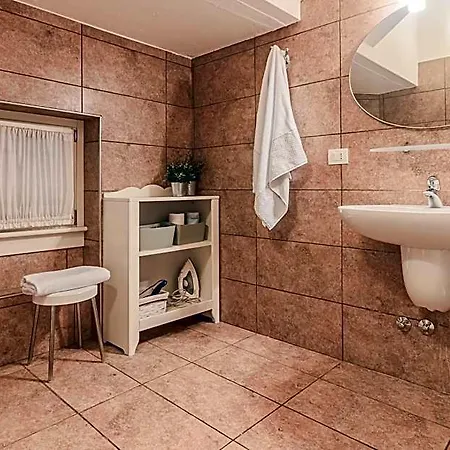 Pescallo Mandarin By Wonderful Italy 3* Bellagio