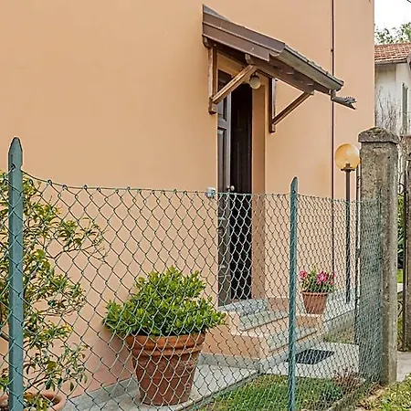 Pescallo Mandarin By Wonderful Italy 3* Bellagio